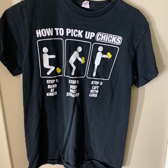 Clothes - Picture 3 of 4